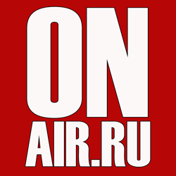 «Газпром-Медиа» приобрел у Сергея Руднова частоту «Невы FM» в Петербурге - Новости радио OnAir.ru